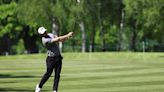 Saudi-Backed LIV Golf Merges With PGA Tour, Ending War
