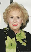 Doris Roberts