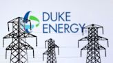 Duke Energy signs agreements with Amazon, Google, Microsoft for clean energy supply