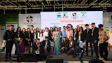 IVY Growth Associates’ “21BY72 Startup Summit” a resounding success