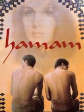 Hamam (film)