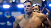 Florent Manaudou aux JO de Paris : saviez-vous que le nageur avait déjà fait l'acteur (et pas qu'une fois) ?