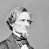 Jefferson Davis