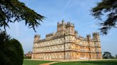 Everything you need to know about visiting Highclere Castle