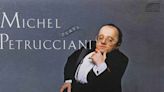 'Michel Plays Petrucciani': A Small Gem From The French Pianist
