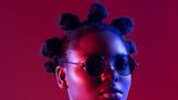 Canva Called Out Over Bantu Knot Hairstyle Being Labeled “Unsafe”