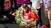 2023 Indy 500: Start time, lineup, live stream, TV, key info for Sunday's race