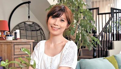 貴婦奈奈「晚景淒涼」下場曝光 命理師預言：痛苦一輩子