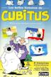 Cubitus