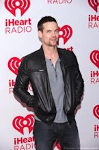 Shane West