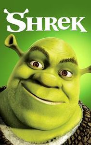 Shrek