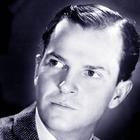 Alan Baxter (actor)