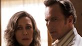 ¡Ay nanita! 'El Conjuro 4’ ya tiene fecha de estreno