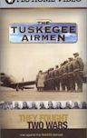 The Tuskegee Airmen