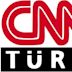 CNN Türk