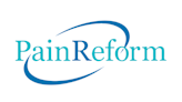 EXCLUSIVE: PainReform's Non-Opiate Post-Surgical Pain Relief Treatment Outperforms Rival Medicine Under Various Testing Conditions