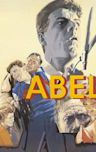 Abel (1986 film)