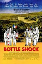 Bottle Shock