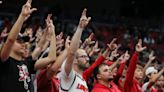 Louisville men's basketball avoids postseason ban in punishment for NCAA recruiting violations