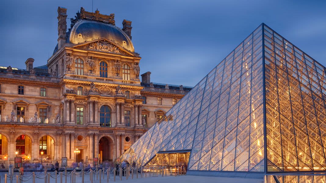 49 Spectacular Museums You Need to Visit in Your Lifetime