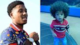 NBA YoungBoy's 10 Kids: All About the Rapper's Sons and Daughters