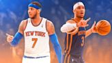 5 most impactful Knicks trade deadline deals ever