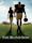 The Blind Side (film)