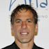 Chris Chelios