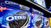 Oreo to debut new flavor – but it won’t stick around for long. When can you get it?