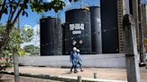 El afán de Hacienda por llegar al millón diario de barriles de petróleo riñe con la política ecologista de Petro