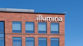 Illumina marked for growth following completion of Grail spinout