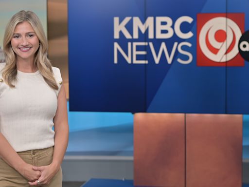 KMBC Kansas City To Launch Local Weekly Sports Show