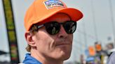 ‘This one hurts the most’: Scott Dixon endures more heartbreak in the Indy 500