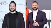 Dan + Shay’s Shay Mooney Has ‘Never Felt Better’ After 50 Lb Weight Loss