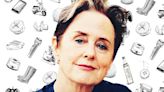 What Alice Waters Can’t Live Without