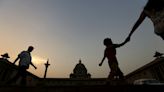 India removes long-term tax benefits for debt mutual funds