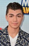 Adam Irigoyen