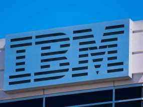 〈財報〉IBM Q1營收未達預期、宣布收購HashiCorp 盤後挫逾8% | Anue鉅亨 - 美股雷達