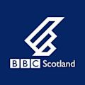 BBC Scozia