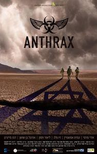 Anthrax