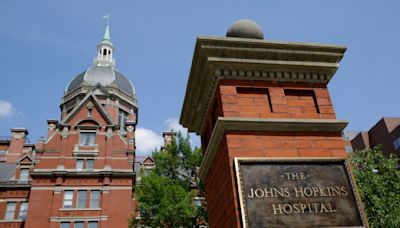 Bloomberg Philanthropies dona $1.000 millones para estudiantes de medicina de Johns Hopkins