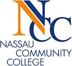 Nassau Community College