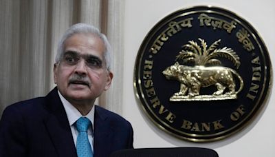 RBI Monetary Policy Meeting Highlights: RBI sets tone for potential rate cuts