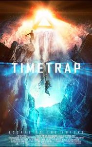 Time Trap