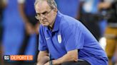 (Video) Marcelo Bielsa explota con la Conmebol y los acusa de mentirosos