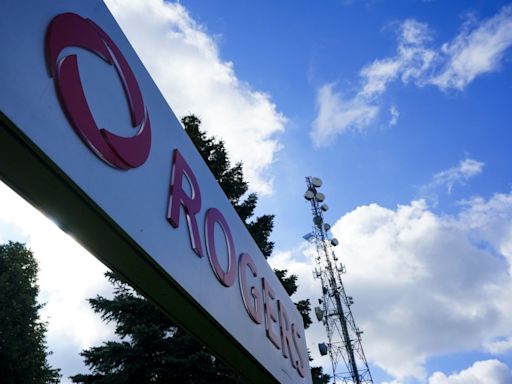 Rogers CEO predicts 'heightened' wireless churn across sector to persist