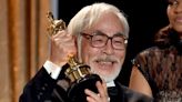 Living Legend Hayao Miyazaki’s ‘The Boy and the Heron’ to Open the 71st San Sebastian Festival