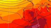 Semana extrema en España: la AEMET, obligada a emitir un aviso de emergencia por lo que llega