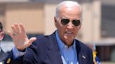 Biden cancels speech at teachers union convention in Philadelphia after union staff goes on strike | World News - The Indian Express