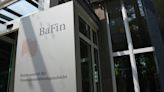Germany’s BaFin Rejects Binance Crypto Custody License: Report